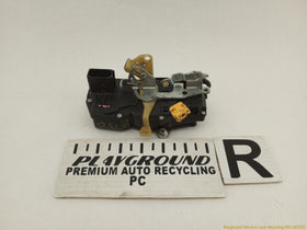 Hummer H2 Passenger Right Front Door Lock Actuator