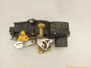 Hummer H2 Passenger Right Front Door Lock Actuator-3