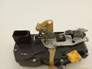 Hummer H2 Passenger Right Front Door Lock Actuator-4