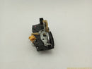 Hummer H2 Passenger Right Front Door Lock Actuator-6