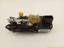 Hummer H2 Passenger Right Front Door Lock Actuator-7