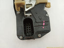 Hummer H2 Passenger Right Front Door Lock Actuator-8