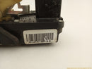 Hummer H2 Passenger Right Front Door Lock Actuator-9