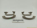 Hummer H2 Set Of Interior Grab Handles-1