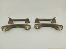 Hummer H2 Set Of Interior Grab Handles-2