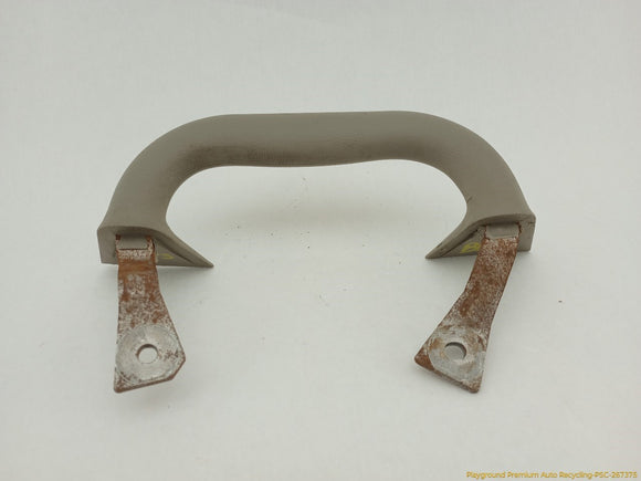 Hummer H2 Set Of Interior Grab Handles