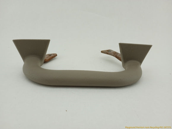 Hummer H2 Set Of Interior Grab Handles