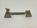 Hummer H2 Set Of Interior Grab Handles-5