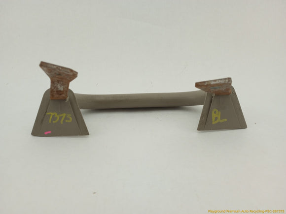Hummer H2 Set Of Interior Grab Handles
