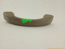 Hummer H2 Set Of Interior Grab Handles-6