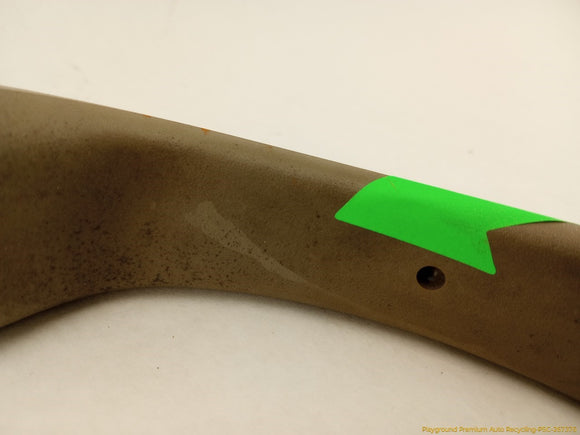 Hummer H2 Set Of Interior Grab Handles