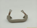 Hummer H2 Set Of Interior Grab Handles-8
