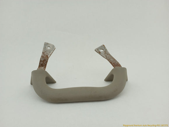 Hummer H2 Set Of Interior Grab Handles
