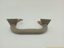 Hummer H2 Set Of Interior Grab Handles-9