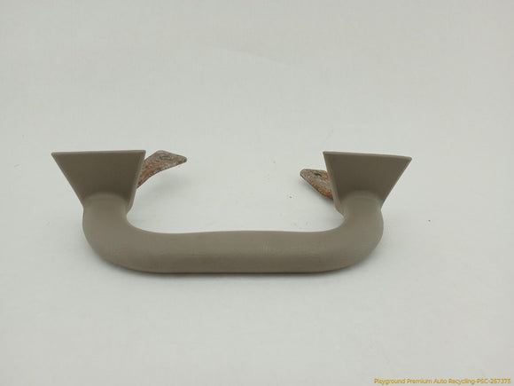 Hummer H2 Set Of Interior Grab Handles