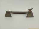 Hummer H2 Set Of Interior Grab Handles-10