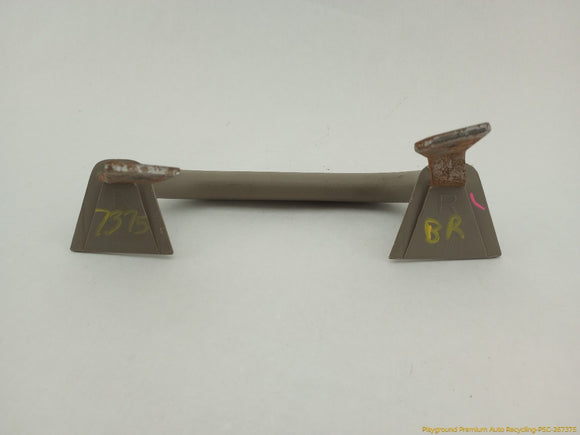 Hummer H2 Set Of Interior Grab Handles