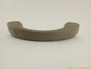 Hummer H2 Set Of Interior Grab Handles-12