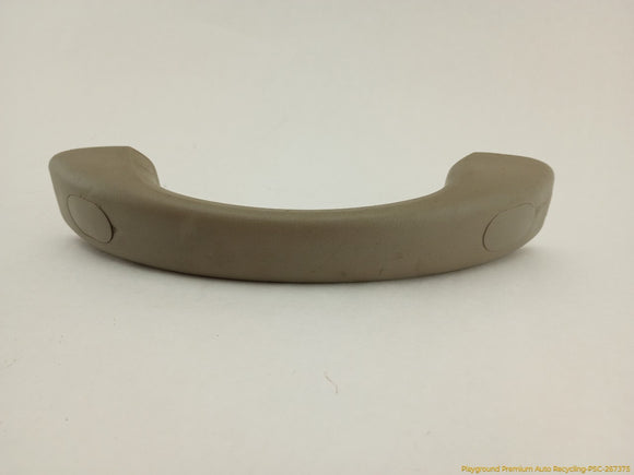 Hummer H2 Set Of Interior Grab Handles
