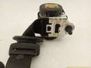 Hummer H2 Set Of Seat Belt Retractors-4