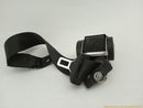 Hummer H2 Set Of Seat Belt Retractors-5