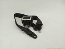 Hummer H2 Set Of Seat Belt Retractors-6