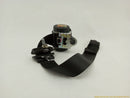 Hummer H2 Set Of Seat Belt Retractors-9