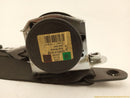 Hummer H2 Set Of Seat Belt Retractors-10