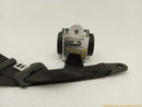 Hummer H2 Set Of Seat Belt Retractors-11