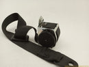 Hummer H2 Set Of Seat Belt Retractors-12