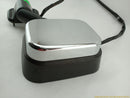Hummer H2 Passenger Right Power Side View Mirror-7