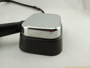 Hummer H2 Passenger Right Power Side View Mirror-8
