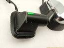 Hummer H2 Passenger Right Power Side View Mirror-9