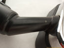 Hummer H2 Passenger Right Power Side View Mirror-10