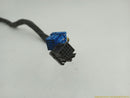 Hummer H2 Passenger Right Power Side View Mirror-11