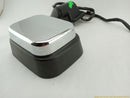 Hummer H2 Passenger Right Power Side View Mirror-12