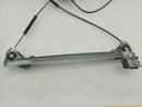 Hummer H2 Passenger Right Front Window Regulator-2