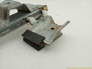 Hummer H2 Passenger Right Front Window Regulator-8