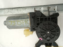 Hummer H2 Passenger Right Front Window Regulator-10