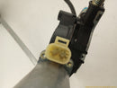 Hummer H2 Passenger Right Front Window Regulator-11