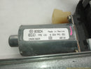 Hummer H2 Passenger Right Front Window Regulator-12