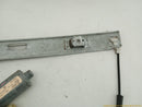 Hummer H2 Passenger Right Rear Window Regulator-3