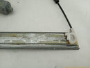 Hummer H2 Passenger Right Rear Window Regulator-8