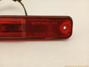 Hummer H2 Pair Of Rear Quarter Side Markers-3