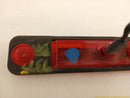 Hummer H2 Pair Of Rear Quarter Side Markers-4