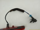 Hummer H2 Pair Of Rear Quarter Side Markers-6