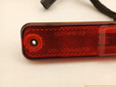 Hummer H2 Pair Of Rear Quarter Side Markers-7