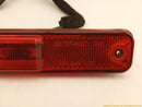 Hummer H2 Pair Of Rear Quarter Side Markers-8