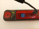 Hummer H2 Pair Of Rear Quarter Side Markers-9
