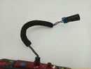 Hummer H2 Pair Of Rear Quarter Side Markers-11
